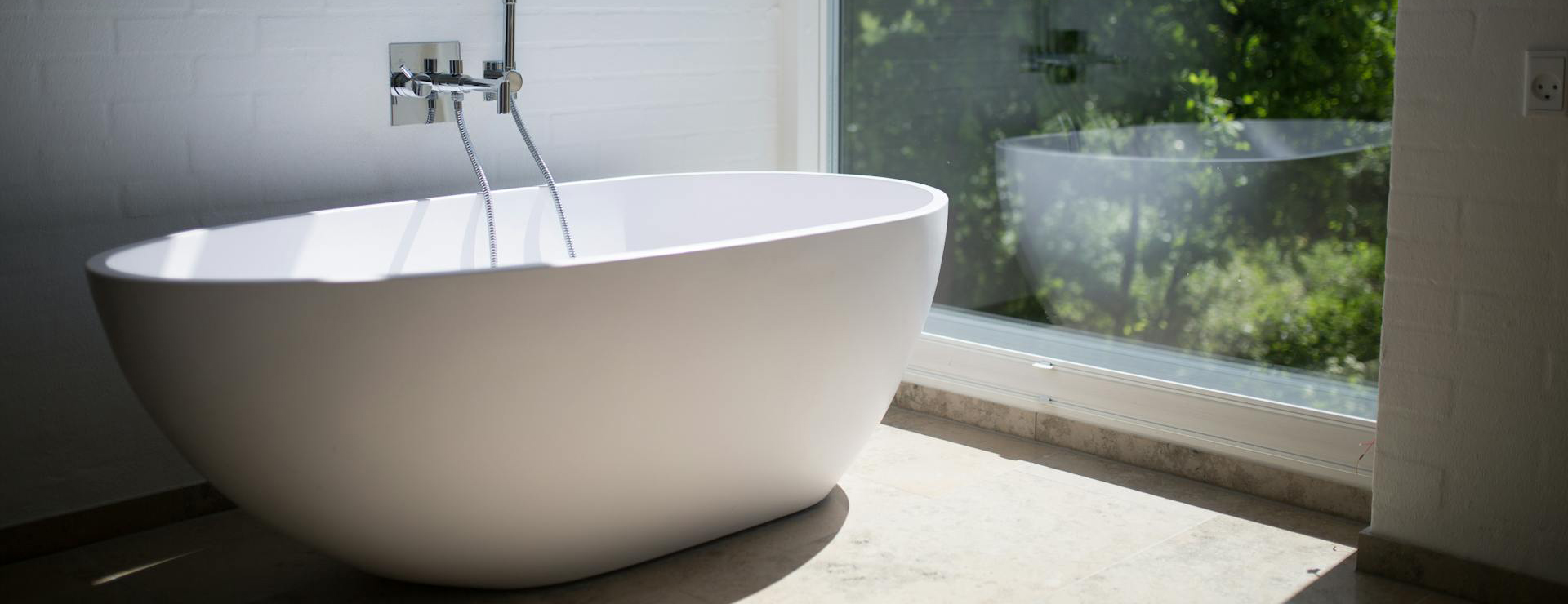 Thuis Badkamer 3 Thuis Badkamer -Thuis Badkamer 1 1