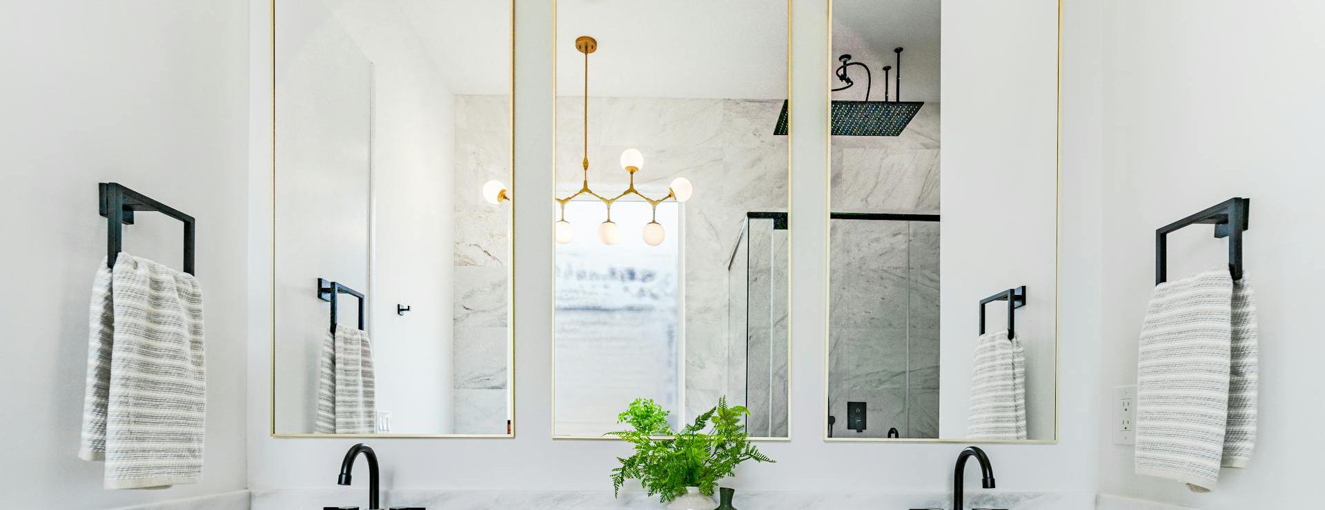 Thuis Badkamer 1 Thuis Badkamer -Thuis Badkamer 1 2