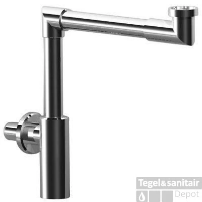 Tres Wastafelsifon 16110362 1 Tres Wastafelsifon 16110362