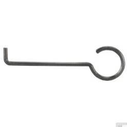 Losse Sleutel Tbv Roosters Rvs Goten -Thuis Badkamer 1861069 losse sleutel tbv roosters rvs goten shop