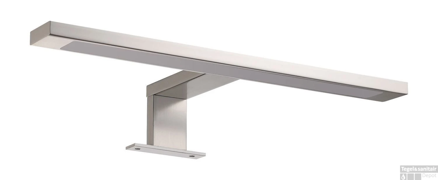 Spiegellamp LED 30 Cm 1 Spiegellamp LED 30 Cm