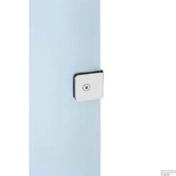 Urinoirscherm Schaamschot Sapho 80x40 Cm Gehard Glas -Thuis Badkamer 2502 05 urinoirscherm schaamschot sapho 80x40 cm gehard glas 2