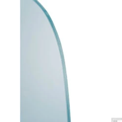 Urinoirscherm Schaamschot Sapho 80x40 Cm Gehard Glas -Thuis Badkamer 2502 05 urinoirscherm schaamschot sapho 80x40 cm gehard glas 3