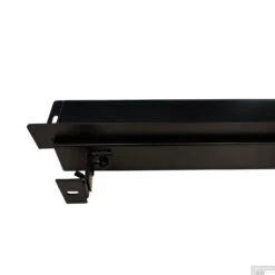 Douchegoot BWS Flens Met Kunststof Sifon Filter 80 Cm MUURINBOUW RVS Mat Zwart 8 Douchegoot BWS Flens Met Kunststof Sifon Filter 80 Cm MUURINBOUW RVS Mat Zwart -Thuis Badkamer 33768 109293 douchegoot bws flens met kunststof sifon filter 80 cm muurinbouw rvs mat zwart 2