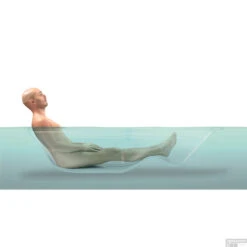 Whirlpoolbad Allibert Moovance Essentia 180x80x53 Cm Incl. Poten Wit -Thuis Badkamer 3453980934174 moovance 243134 2 copy