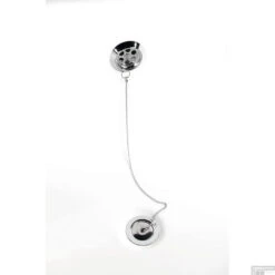 Vrijstaand Bad Sapho Charleston 188x80x71 Cm Wit Met Leeuwenpoten 11 Vrijstaand Bad Sapho Charleston 188x80x71 Cm Wit Met Leeuwenpoten -Thuis Badkamer 38112 vrijstaand bad sapho charleston 188x80x71 cm wit met leeuwenpoten 4