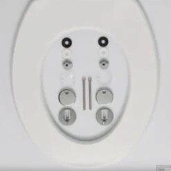 Toiletzitting Tiger Mississippi Softclose Hout Wit 19 Toiletzitting Tiger Mississippi Softclose Hout Wit -Thuis Badkamer 4008912516073 toiletzitting tiger mississippi softclose hout wit sfeer2