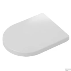 Toiletzitting Tiger Memphis Softclose Duroplast Wit 14 Toiletzitting Tiger Memphis Softclose Duroplast Wit -Thuis Badkamer 4008912529424 toiletzitting tiger memphis softclose duroplast wit 2