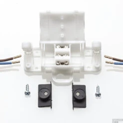 LED Spiegel Verlichting Tiger Aurel 4000K 40 Cm Chroom -Thuis Badkamer 4008919050402 5 copy 1 1