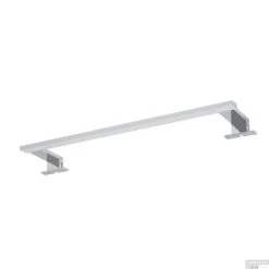 Spiegel Verlichting Tiger Helena LED 4000K 60 Cm Chroom -Thuis Badkamer 4008919057401 1 copy 1