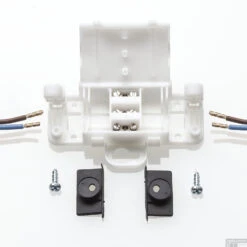 Spiegel Verlichting Tiger Helena LED 6100K 60 Cm Chroom -Thuis Badkamer 4008919057401 4