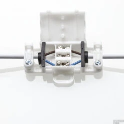 Spiegel Verlichting Tiger Yaro LED 4000K 17 Cm Wit -Thuis Badkamer 4008919059405 3 copy 1