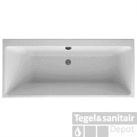 Villeroy & Boch Subway Bad 180 X 80 Cm. Wit 1 Villeroy & Boch Subway Bad 180 X 80 Cm. Wit