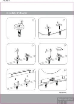 B&w-luxury Chic D Closetzitting Met Softclosing En Quickrelease Wit 7 B&w-luxury Chic D Closetzitting Met Softclosing En Quickrelease Wit -Thuis Badkamer 58567