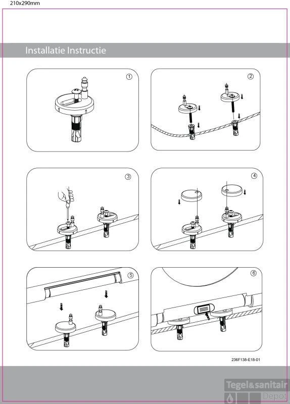 B&w-luxury Chic D Closetzitting Met Softclosing En Quickrelease Wit 4 B&w-luxury Chic D Closetzitting Met Softclosing En Quickrelease Wit - Afbeelding 4