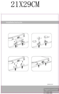 B&w-luxury Chic S Closetzitting Met Softclosing En Quickrelease Wit 5 B&w-luxury Chic S Closetzitting Met Softclosing En Quickrelease Wit -Thuis Badkamer 75467