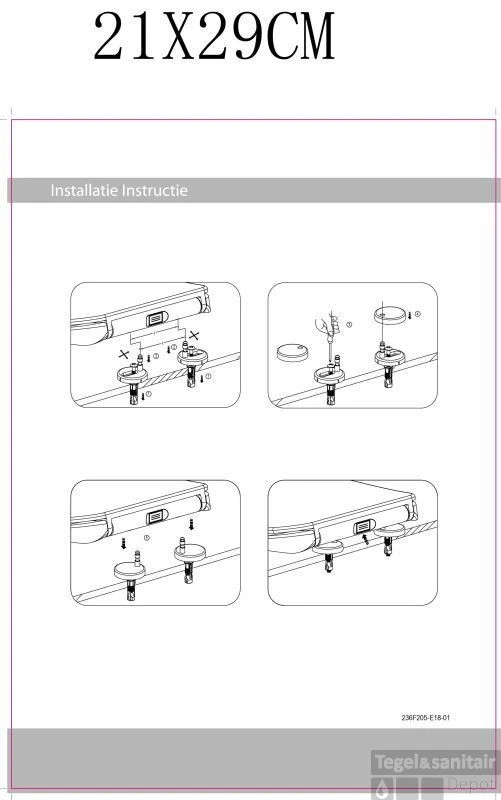B&w-luxury Chic S Closetzitting Met Softclosing En Quickrelease Wit 3 B&w-luxury Chic S Closetzitting Met Softclosing En Quickrelease Wit - Afbeelding 3