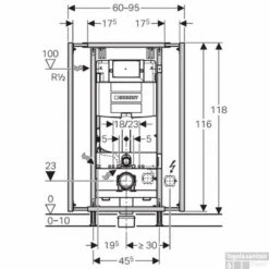 Thuis Badkamer -Thuis Badkamer 77531