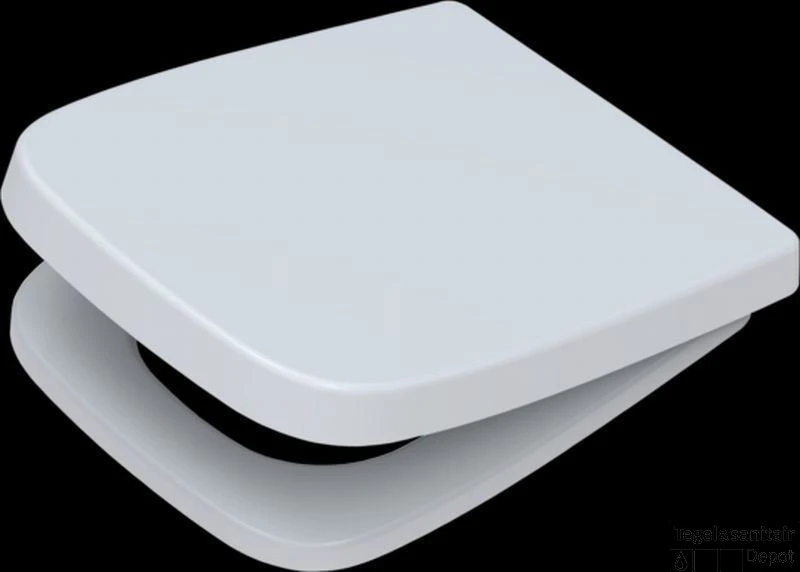 Pagette Avoner P Closetzitting Softclosing En Quickrelease Wit 1 Pagette Avoner P Closetzitting Softclosing En Quickrelease Wit