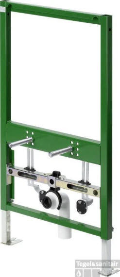 Viega Eco Plus Bidetelement 830x490