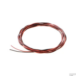 Urinoir Set Salenzi Hung Achterinlaat Mat Zwart Met TECE Drukplaat Elektronisch Adaptor 19 Urinoir Set Salenzi Hung Achterinlaat Mat Zwart Met TECE Drukplaat Elektronisch Adaptor -Thuis Badkamer 9810004 1 1