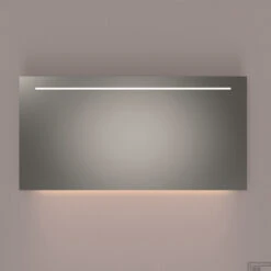 Badkamerspiegel Martens Design Ibiza Met Verlichting En Verwarming (alle Maten) 5 Badkamerspiegel Martens Design Ibiza Met Verlichting En Verwarming (alle Maten) -Thuis Badkamer badkamerspiegel md ibiza alle maten detail