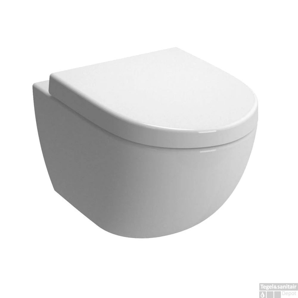 Grohe Rapid SL Toiletset Set14 B&W Zero Diepspoel Met Grohe Arena Of Skate Drukplaat 2 Grohe Rapid SL Toiletset Set14 B&W Zero Diepspoel Met Grohe Arena Of Skate Drukplaat - Afbeelding 2