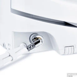 Douche WC Toiletzitting Brondell Swash 1400EU -Thuis Badkamer brondell swash douche wc detail1