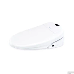 Douche WC Toiletzitting Brondell Swash 1400EU Ovaal