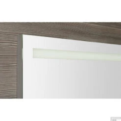 Badkamerspiegel Sapho Breto 80x60.8 Cm LED-Verlichting Incl. Planchet 12 Badkamerspiegel Sapho Breto 80x60.8 Cm LED-Verlichting Incl. Planchet -Thuis Badkamer bt080 badkamerspiegel sapho breto 80x60.8 cm led verlichting incl. planchet 9