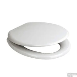 Grohe Rapid SL Toiletset Set02 B&W Compact Met Grohe Arena Of Skate Drukplaat -Thuis Badkamer closetzitting boss en wessing start softclose 4345124 4