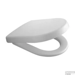 Grohe Rapid SL Toiletset Set20 Villeroy & Boch Subway 2.0 Diepspoel Met Grohe Arena Of Skate Drukplaat -Thuis Badkamer closetzitting villeroy en boch subway 2.0 9m68s101 2