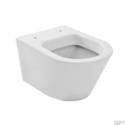 Grohe Rapid SL Toiletset Set12 Wiesbaden Vesta 52 Cm Met Grohe Arena Of Skate Drukplaat -Thuis Badkamer closetzitting wiesbaden vesta 52cm 32.3466 2 10