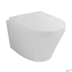 Grohe Rapid SL Toiletset Set12 Wiesbaden Vesta 52 Cm Met Grohe Arena Of Skate Drukplaat -Thuis Badkamer closetzitting wiesbaden vesta 52cm 32.3466 10