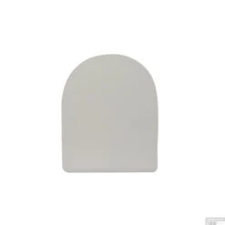 Closetzitting Plieger Kansas By Pressalit Slim Compact Met Lift-off En Softclose Glans Wit -Thuis Badkamer closetzitting plieger kansas by pressalit slim compact met lift off en softclose glans wit sfeer2