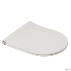 Closetzitting Plieger Kansas By Pressalit Slim Met Lift-off En Softclose Mat Wit 8 Closetzitting Plieger Kansas By Pressalit Slim Met Lift-off En Softclose Mat Wit -Thuis Badkamer closetzitting plieger kansas by pressalit slim met lift off en softclose mat wit sfeer2