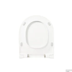 Closetzitting Plieger Kansas By Pressalit Slim Met Lift-off En Softclose Mat Wit 7 Closetzitting Plieger Kansas By Pressalit Slim Met Lift-off En Softclose Mat Wit -Thuis Badkamer closetzitting plieger kansas by pressalit slim met lift off en softclose mat wit sfeer3