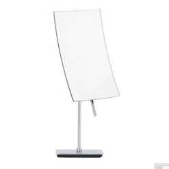 Cosmeticaspiegel Blomus Vista Gepolijst