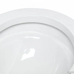 Douche WC RapoWash Luxe 2.0 Met Bidetspoeler En Afstandsbediening Wit -Thuis Badkamer douche wc rapowash luxe 2.0 met bidetspoeler en afstandsbediening wit sfeer4