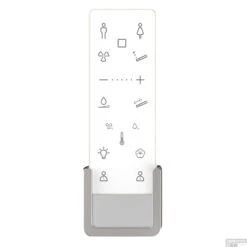 Douche WC Wiesbaden Vesta-Comfort Randloos Wandcloset Wit 8 Douche WC Wiesbaden Vesta-Comfort Randloos Wandcloset Wit -Thuis Badkamer douche wc wiesbaden vesta comfort randloos wandcloset wit 2