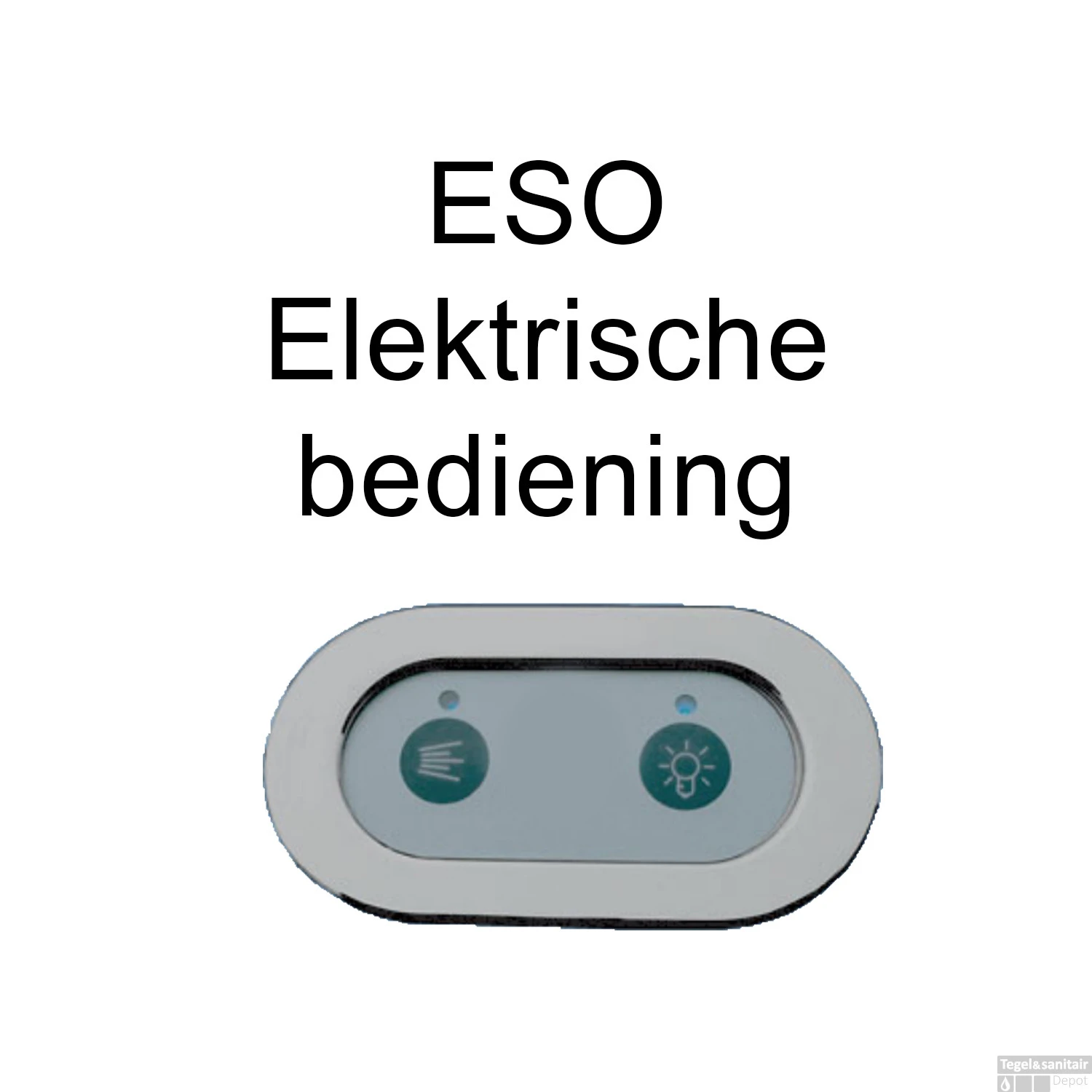 Whirlpool Boss & Wessing Dahlia Silent 1 180x80cm Enkel Systeem 3 Whirlpool Boss & Wessing Dahlia Silent 1 180x80cm Enkel Systeem - Afbeelding 3