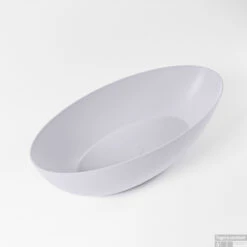 FLOAT Vrijstaand Bad 170x80cm Kleur Cale / Cale