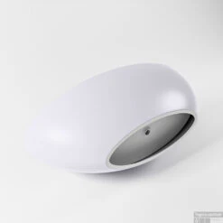 FLOAT Vrijstaand Bad 170x80cm Kleur Cale / Cale -Thuis Badkamer float google 2 00021