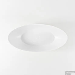 FLOAT Vrijstaand Bad 170x80cm Kleur Linen / Talc -Thuis Badkamer float google 4 00004