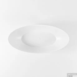 FLOAT Vrijstaand Bad 170x80cm Kleur Cale / Talc -Thuis Badkamer float google 4 00008