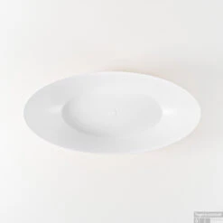 FLOAT Vrijstaand Bad 170x80cm Kleur Ocher / Talc -Thuis Badkamer float google 4 00014