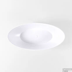 FLOAT Vrijstaand Bad 170x80cm Kleur Cale / Cale -Thuis Badkamer float google 4 00021