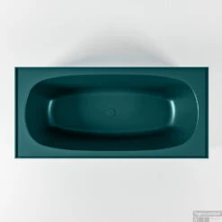 FREEZE Vrijstaand Bad 180x85cm Kleur Smag / Smag -Thuis Badkamer freeze google 4 00028