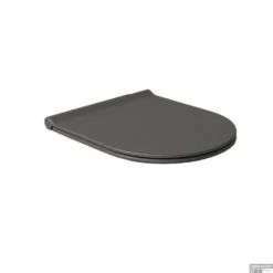 Geberit UP100 Toiletset Compleet | Inbouwreservoir | Salenzi Civita Mat Antraciet Met Drukplaat 14 Geberit UP100 Toiletset Compleet | Inbouwreservoir | Salenzi Civita Mat Antraciet Met Drukplaat -Thuis Badkamer geberit up100 toiletset wandcloset salenzi civita mat antraciet met delta 21 drukplaat 4