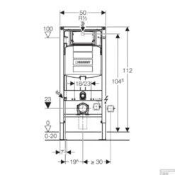 Geberit UP320 Toiletset Wandcloset Salenzi Civita Mat Antraciet Met Sigma 01 Drukplaat 20 Geberit UP320 Toiletset Wandcloset Salenzi Civita Mat Antraciet Met Sigma 01 Drukplaat -Thuis Badkamer geberit up320 toiletset wandcloset salenzi civita mat antraciet met sigma 01 drukplaat 10